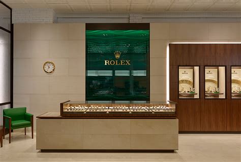 rolex en suiza|rolex stores in genova.